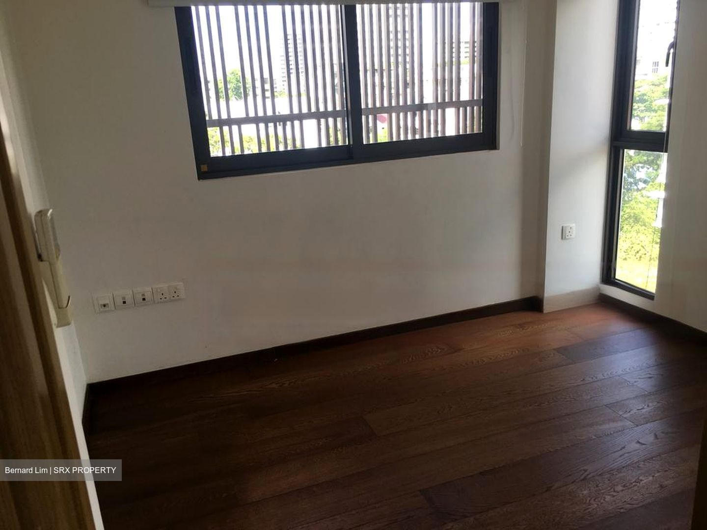 The Urbanite (D8), Apartment #460727571